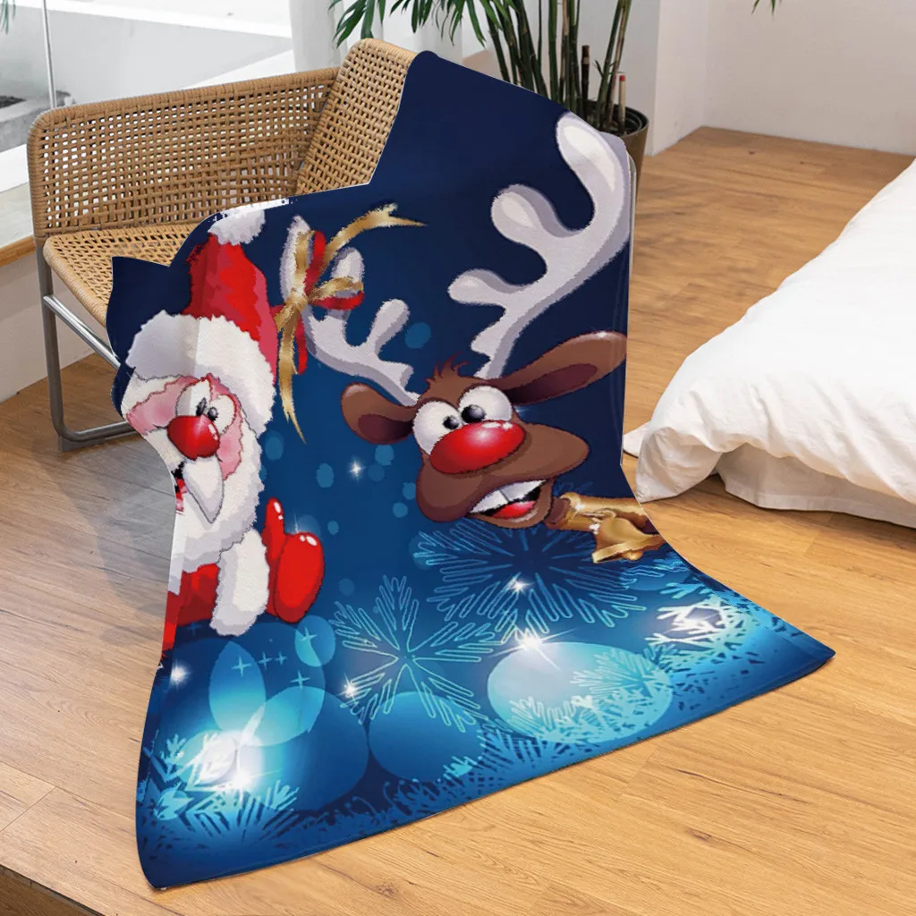 ���ο� ħ�ǿ� ũ�� ������ ���, ũ�������� ���, �߿� ���� ������