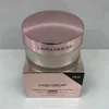 Loose Setting Powder 29g Matte Soft Transparent Lasting Waterproof Oil Control Makeup Powder
