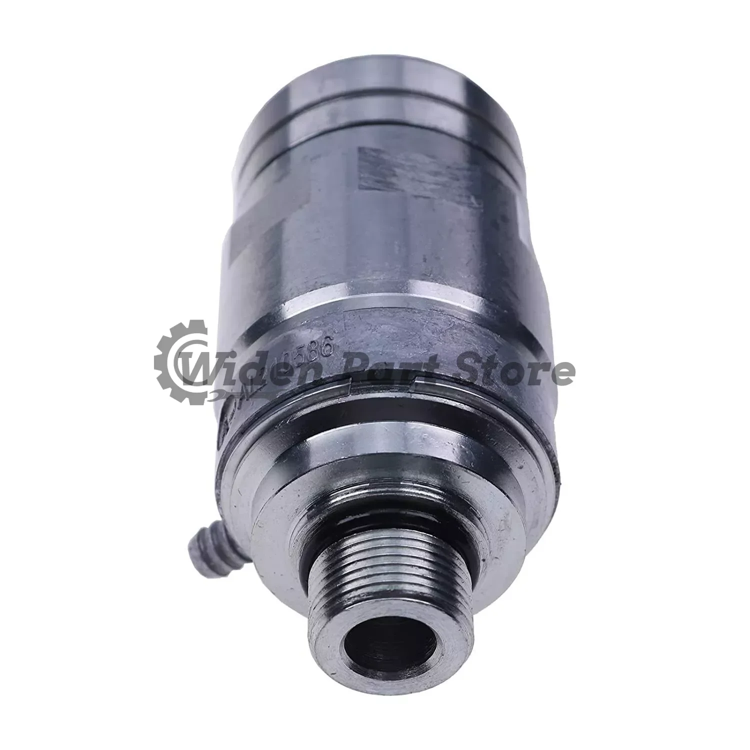 Hydraulic Quick Coupler AL210586 for John Deere Tractor 6100 6200 6210 6500 6420