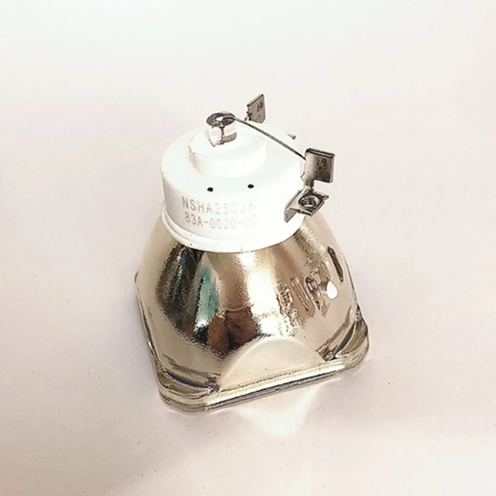 최고 품질 램프 PK-L2615U 프로젝터 베어 램프 핏 DLA-RS600 DLA-RS400 DLA-RS500 DLA-RS620 DLA-RS420 DLA-X7500 DLA-X7000BE