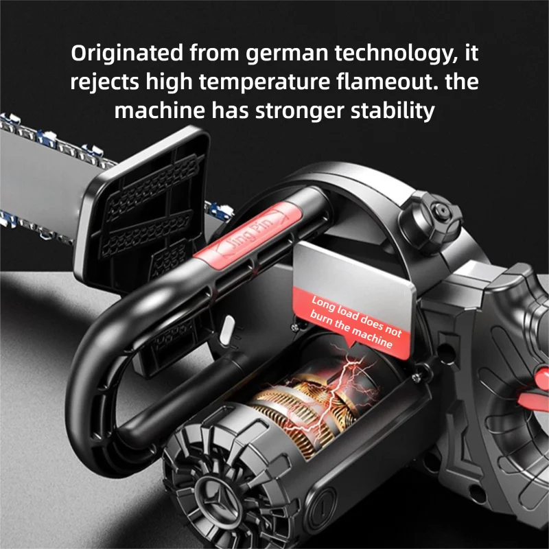 dsc-products