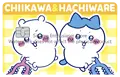 5-1PCS