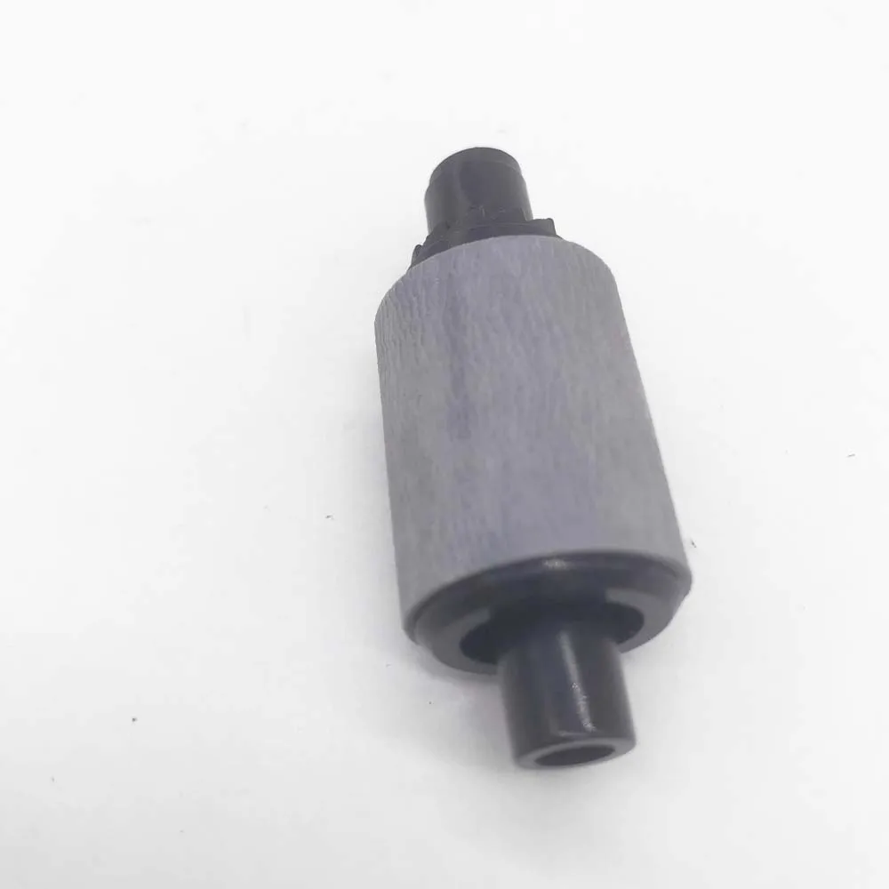 ADFPickUpRollerFitsForSamsungProXpressM3825SCX5635HNM3870FD