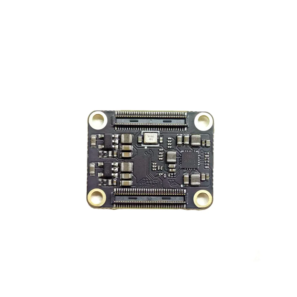 Sipeed Tang Primer 25K GOWIN GW5A RISCV FPGA Development Board Dock SDRAM mini development board ai board ble development board