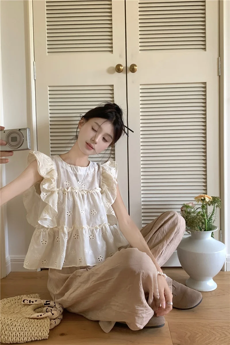  Ÿ   Ҹ      Ҹ  ª  ƴ Ƽġ  ߰