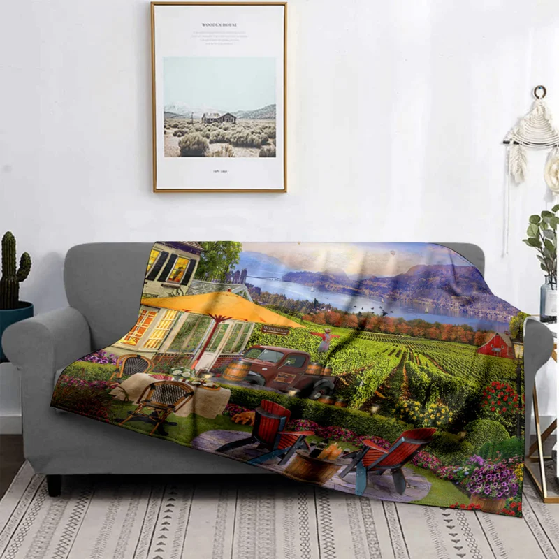 ���� ��� �÷��� ���� ���, ��ä�ο� ���� ħ�뺸, �ִϸ��̼� ǫ���� �ε巯�� ���, �ܿ�� �β��� ���