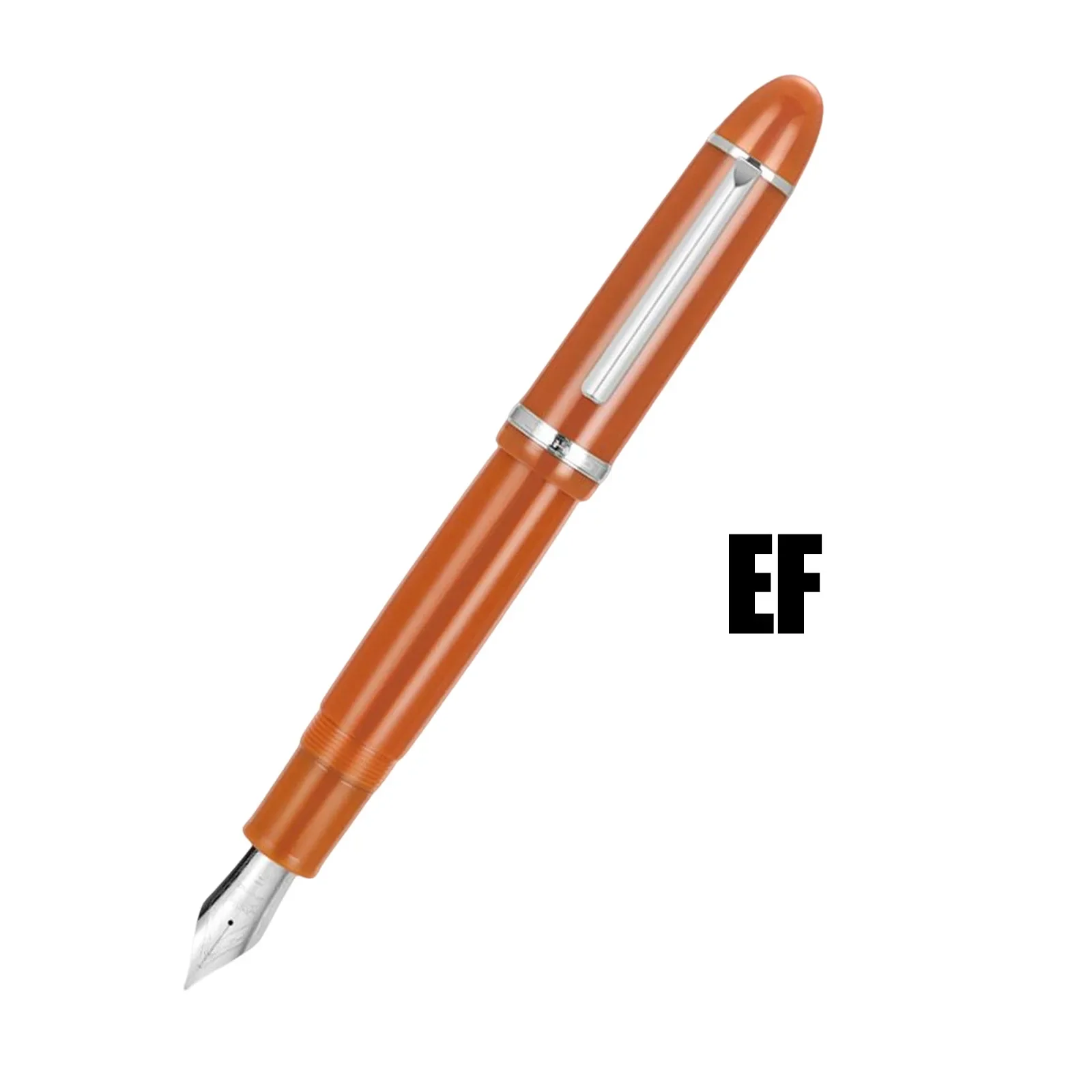 JinHao X159  ũ ǹ ݼ Ŭ, EF F , 繫 б ǰ,  ۾ , ׸  Ŀ