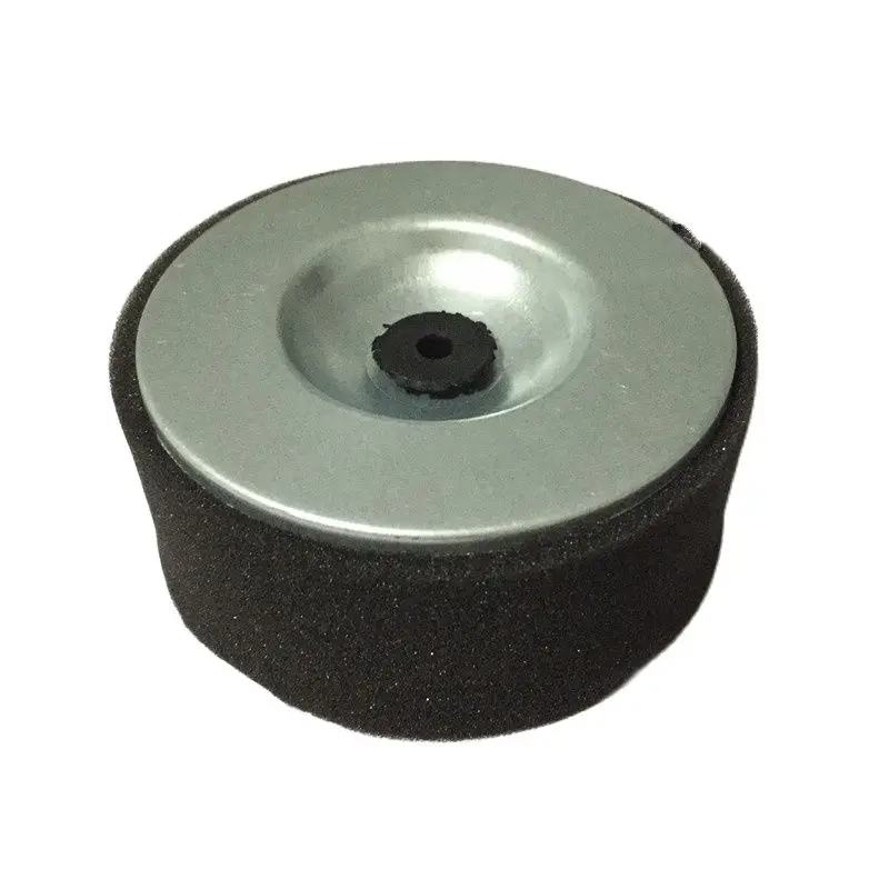 Élément De Filtre à Air Pour Générateur Diesel Chinois 178F 170F 170 2kW 3kW