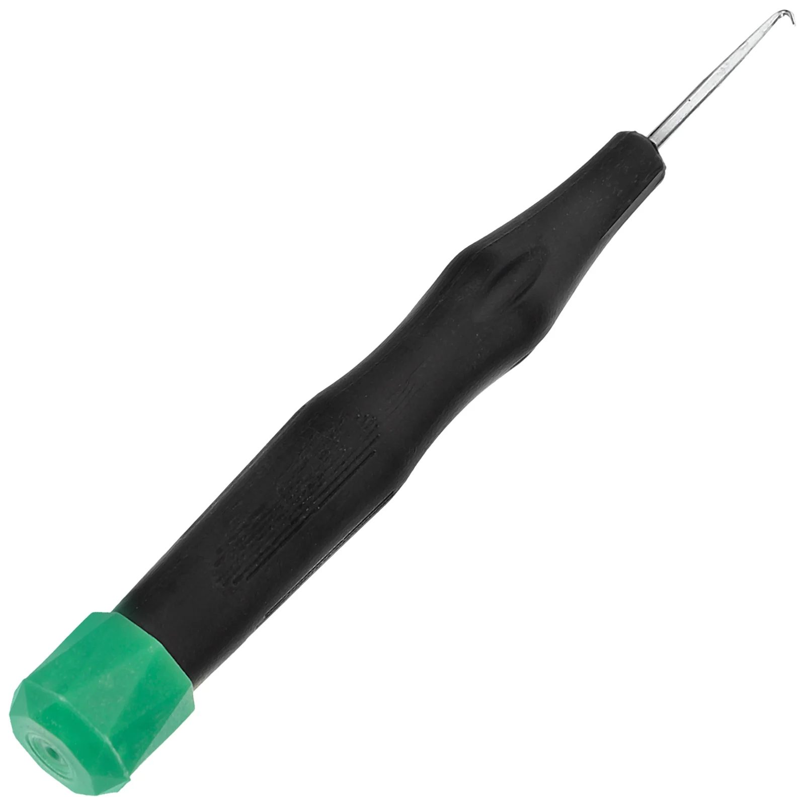 

Portable Badminton Stringing Machine Tennis Racket Stringing Hook multiuse Stringing Machine Tools Badminton Sports accessories