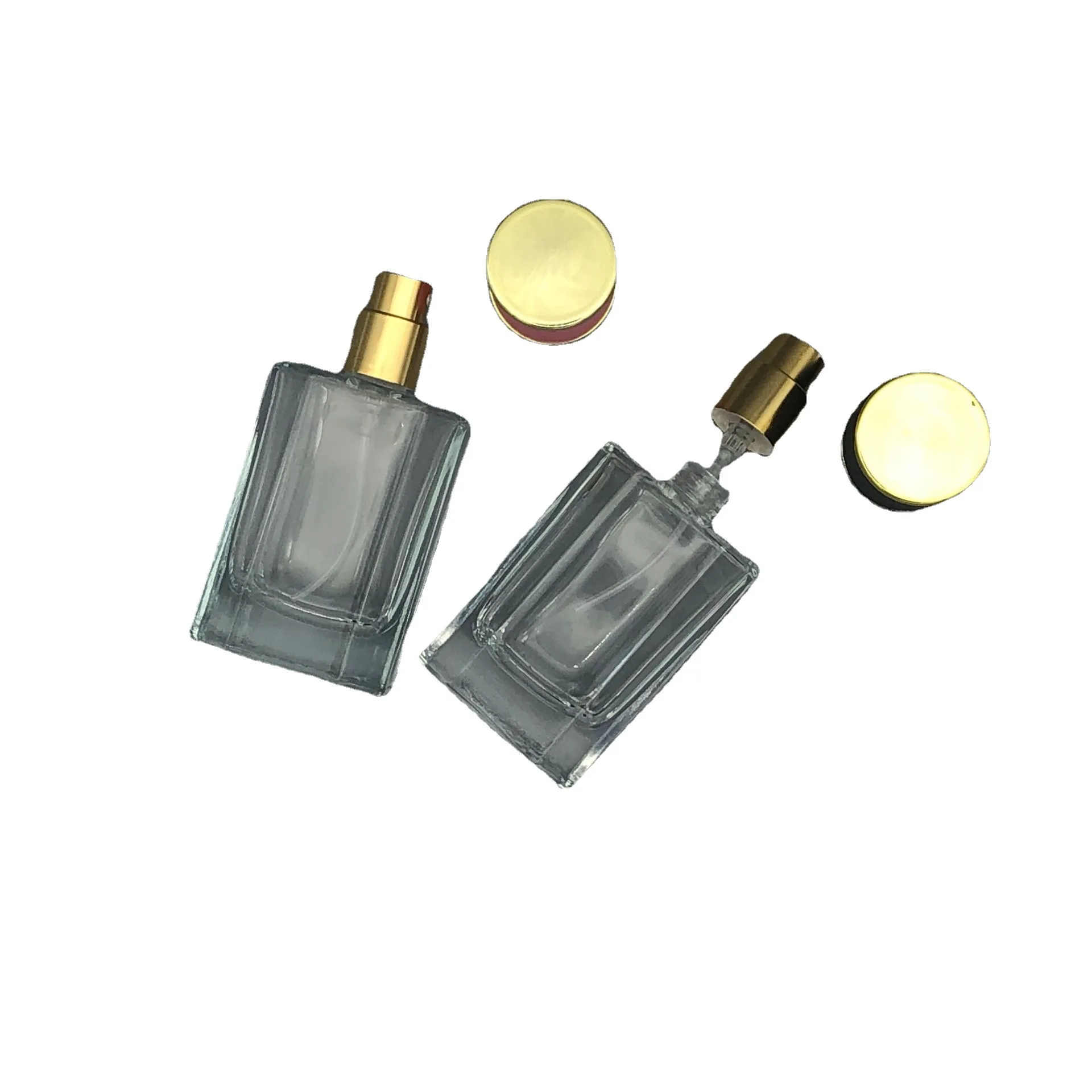 FLOAT PERFUME HEPTA　Ⅰ Xerjoff Join The Club TORINO 24 ~ Fragrance Vault – F Vault