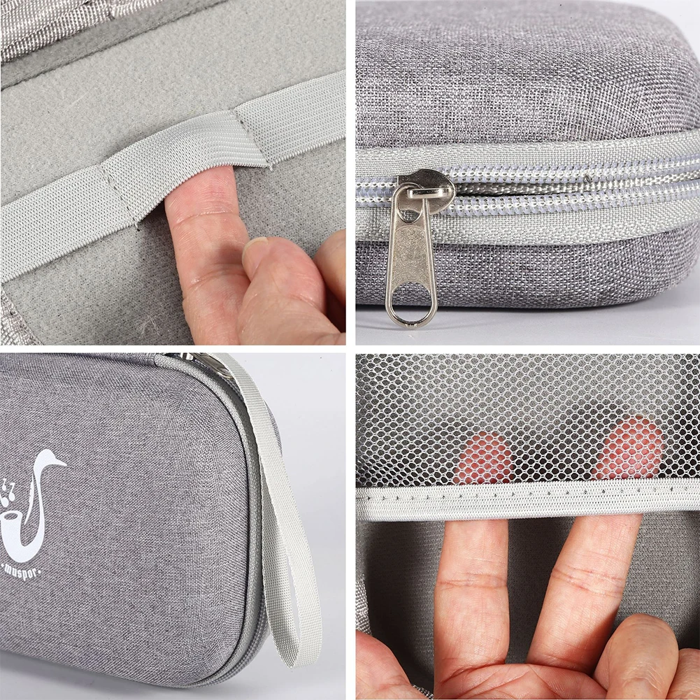 Slide image f197eccafea14d3b958a5ea1d6c462a4