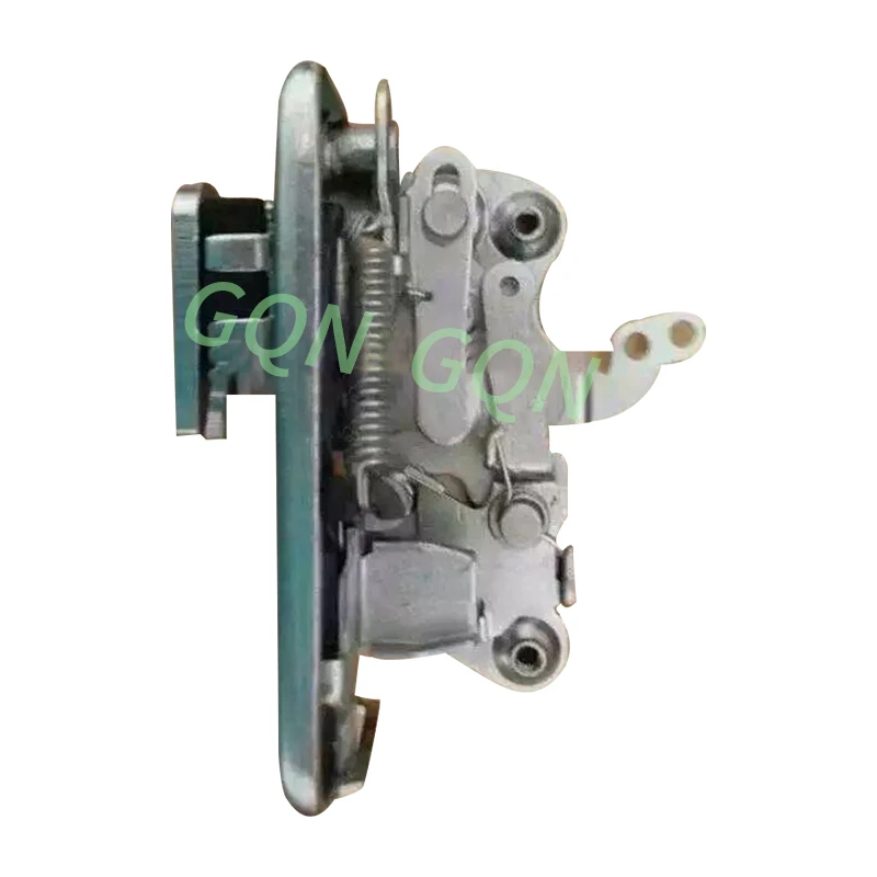

door lock Me rc ed es -Be nz g350 g500 g55 g63 230 g 280 ge 200 ge 230 ge 240 gd 300 gd front door lock block lock mechanism