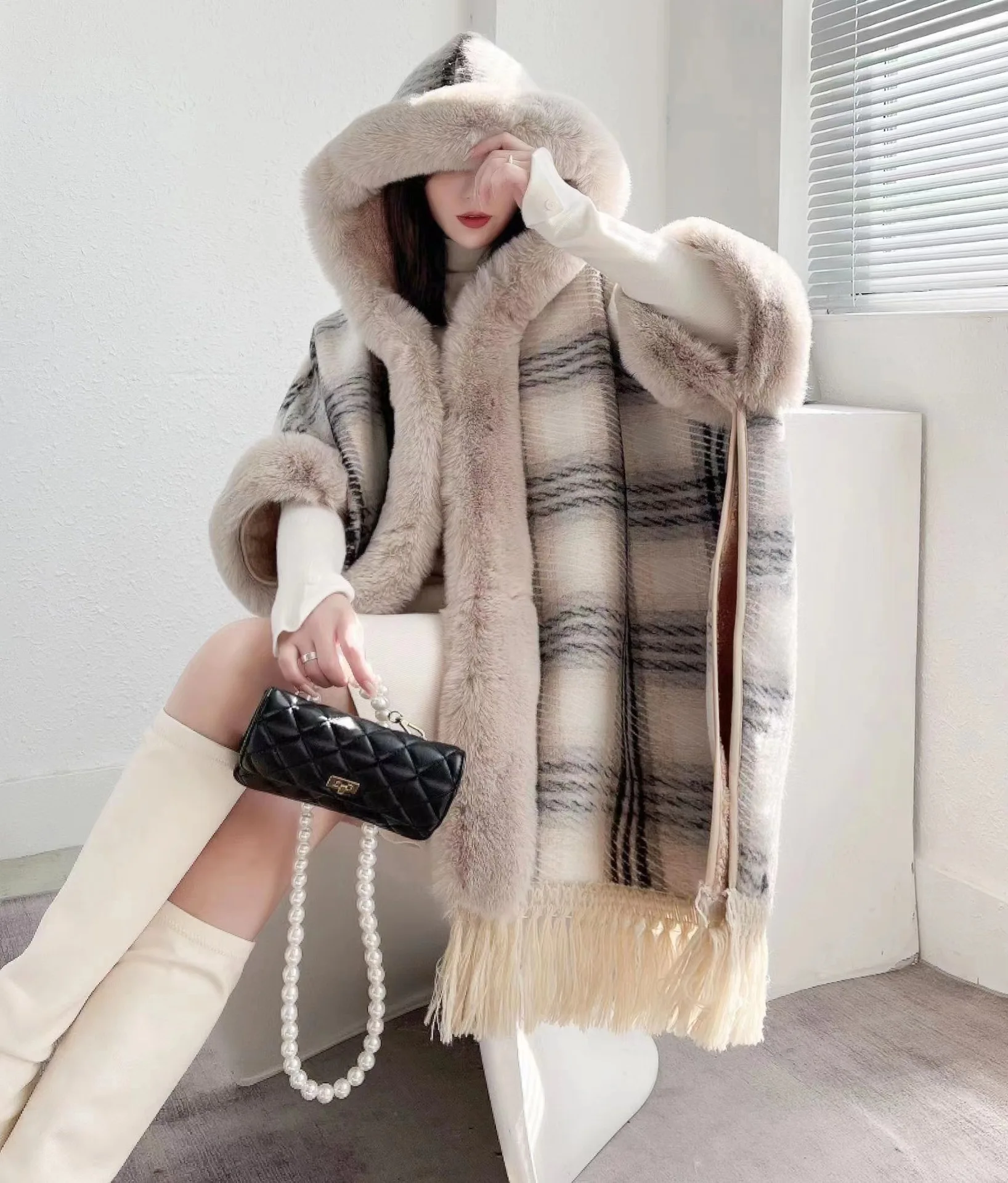 ���� ���Ÿ� ���� ���� ��Ʈ ��Ŷ ������ ������ �� �� ���� ��Ƽ ī��� ����, ���� ���� ���� ������ ���