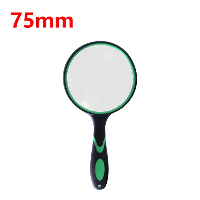 75mm