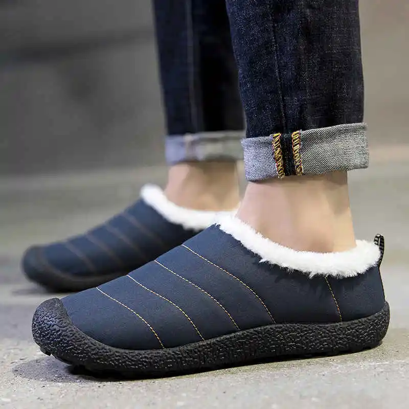 

Cheap Man Sports Zapatiilas Sneakers For Boys Summer Comfort Sport Shoes Without Lace Running Sneakers Luxury Brand Tennis Low