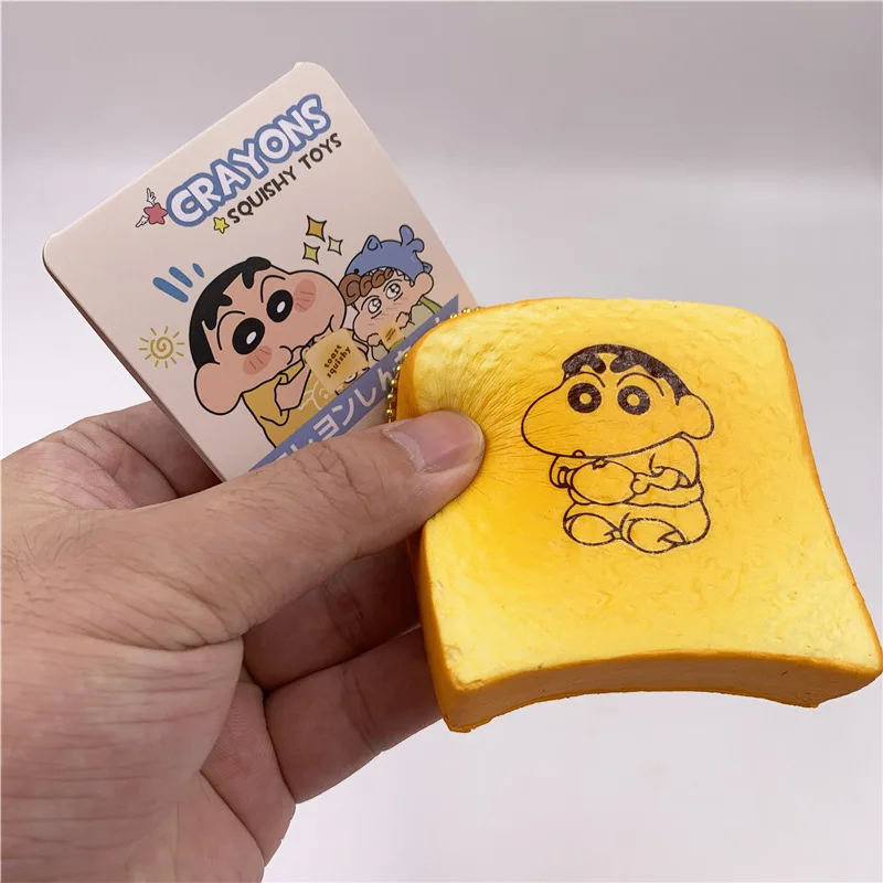 ✨ Souchan✨ Bow down to me human ~ 😈 🎨 @/AchroNaru91 on Twitter