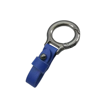 Key Chain Leather – Premium Durable Gear for All Your Keys!