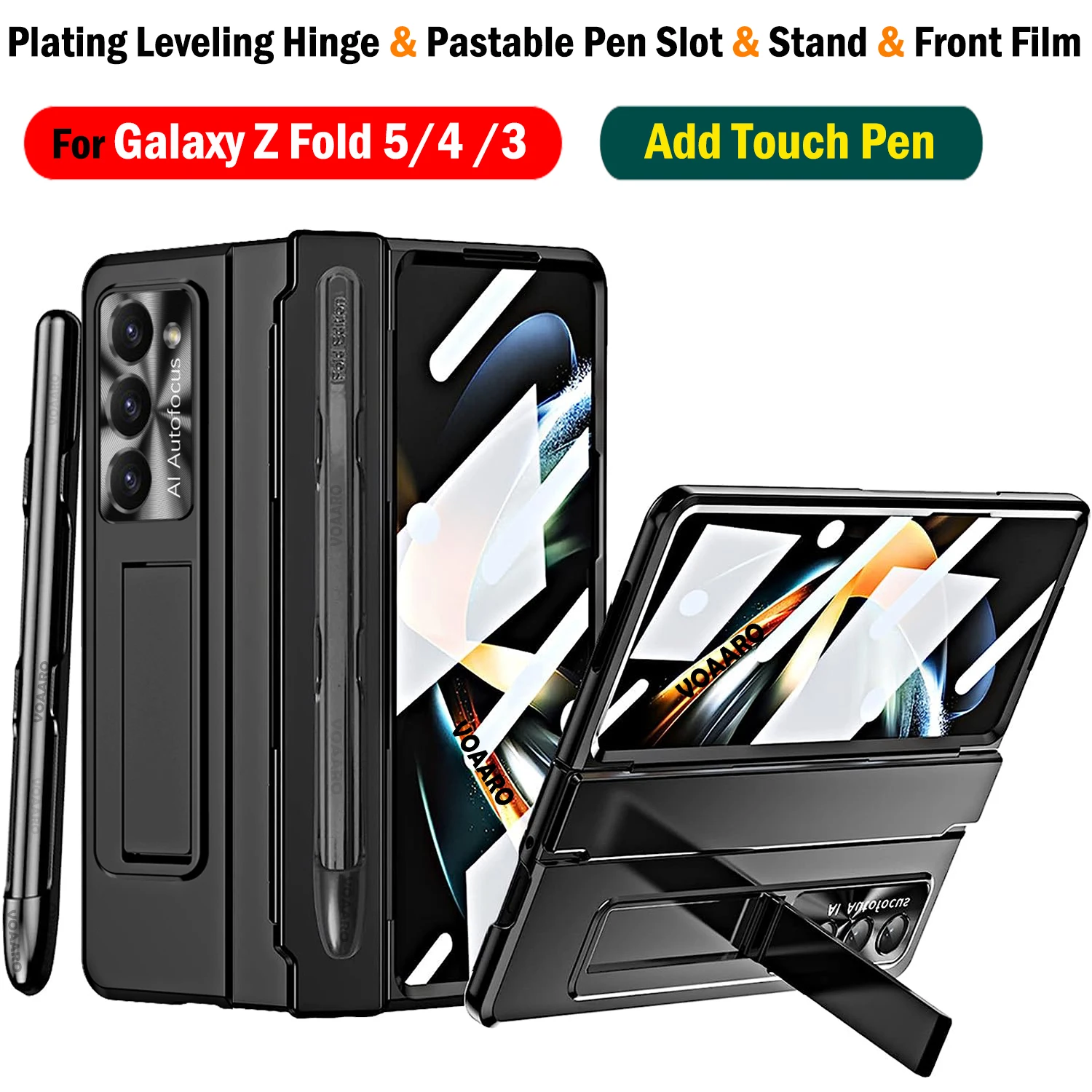 Ｚ  Z  5 4 3  ġ ̽,     Ȧ , Ｚ Z  5 5G   ̽