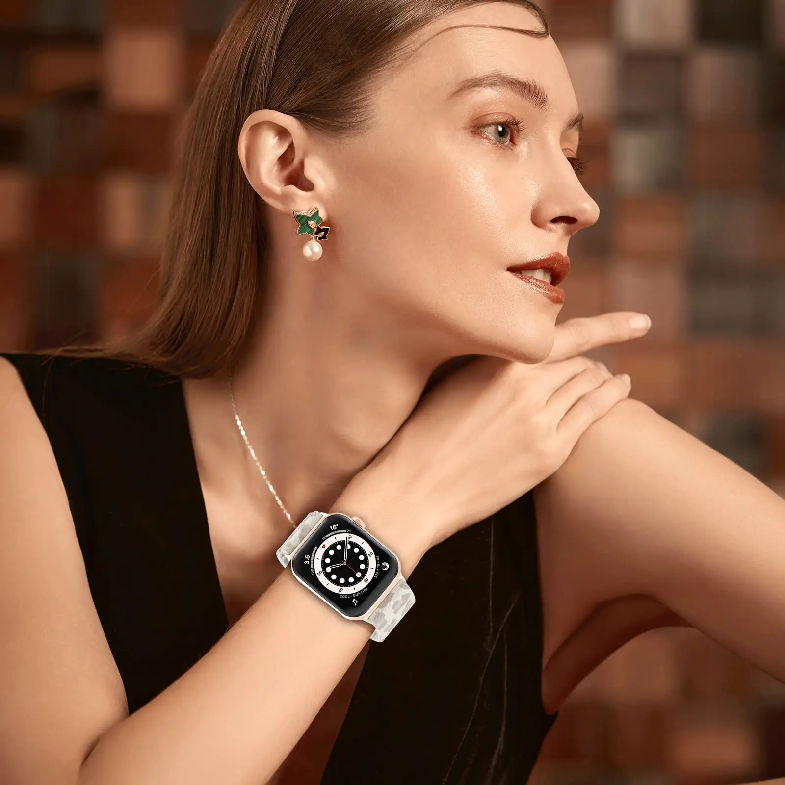  ġ Ʈ , 극̵ ڷ , iWatch ø 7, 3, 6, 8, 9, Ʈ 2 SE, 44mm, 40mm, 45mm, 49mm, 41mm, 38mm, 42mm, 4 