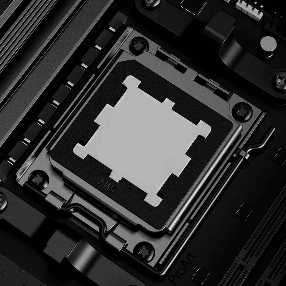 ˷̴ ձ CPU  , AMD 7950X 7900X 7700X 7600X  CPU  Ƹ, AM5 CPU ,   ð