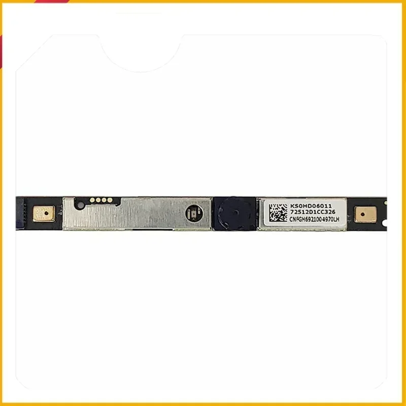 

Все новинки для Acer AN515 A515-51 AN515-41-57 A517-51 camera ks0hd0q004 ks0hd05012 ks0hd06012 ks0hd06011