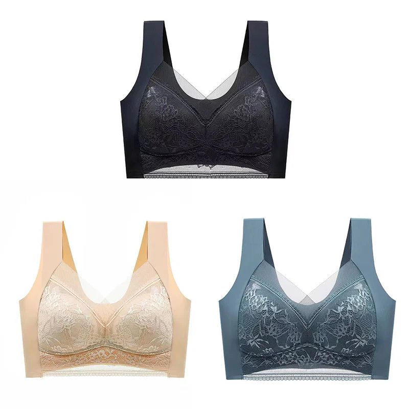 Set 6