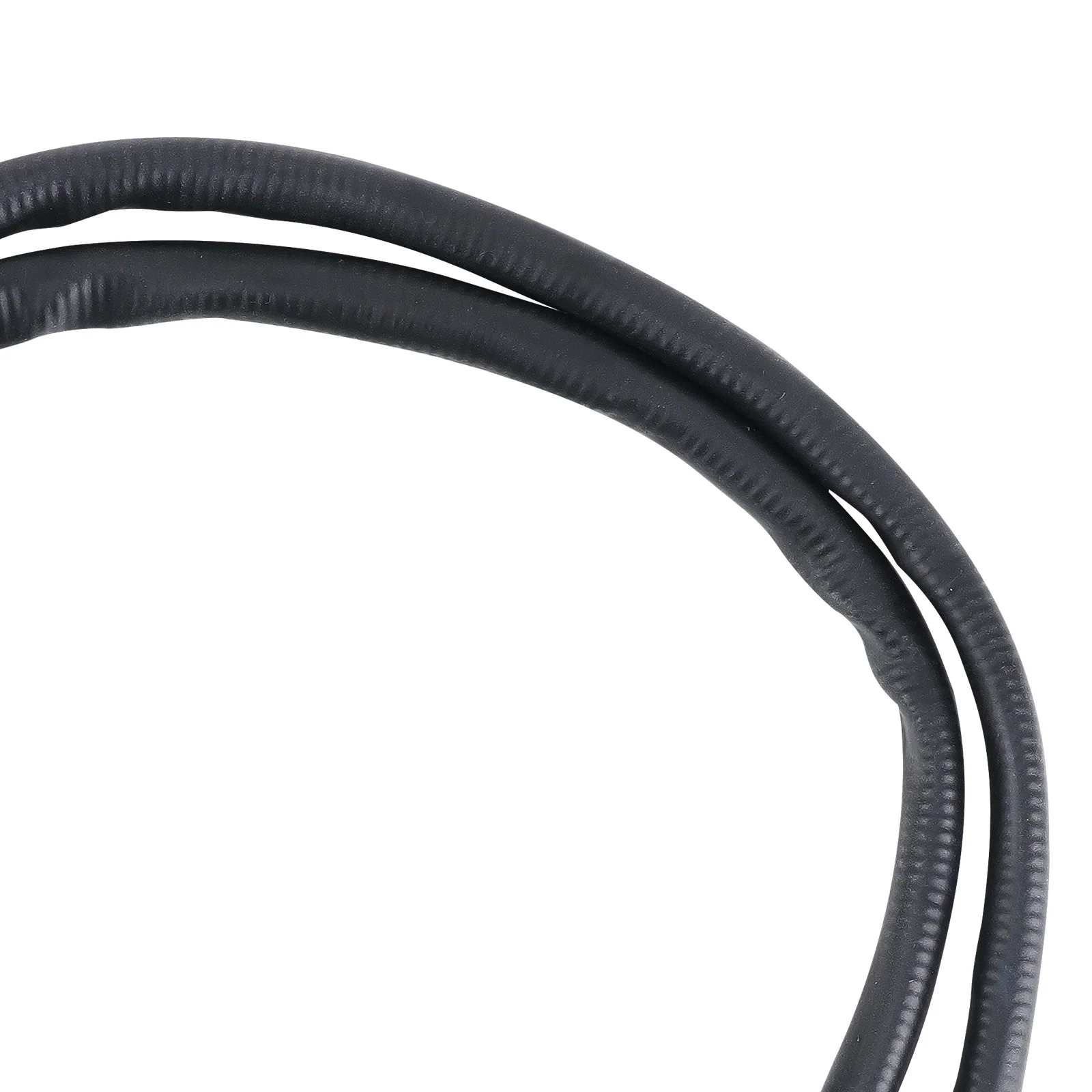 Neuer NOX-Sensor für VW Sharan Tiguan Seat Alhambra 04L907805L 5WK97233 – Detail 6