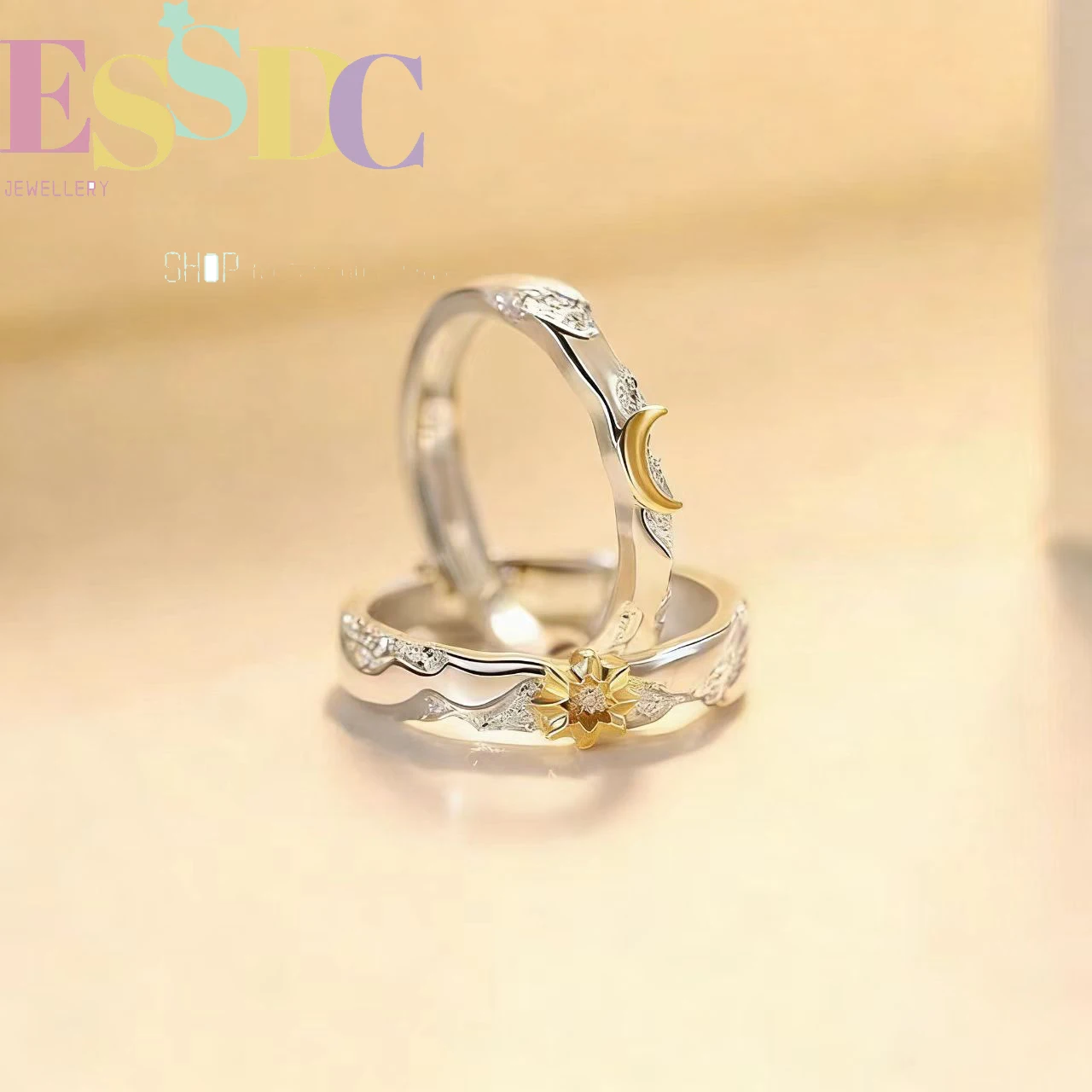 S005f60c5890248dcb34a40bd86ad775dA