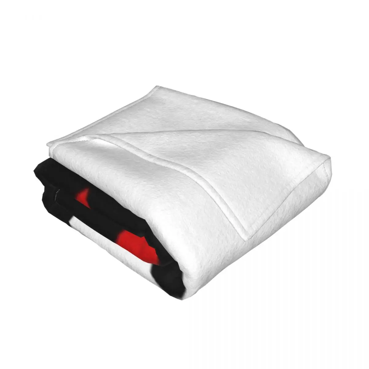 ������� ������ ���, ���Ŀ� üũ ���� ���� ���, �ܿ� ħ�� ���, �м� ���� ���