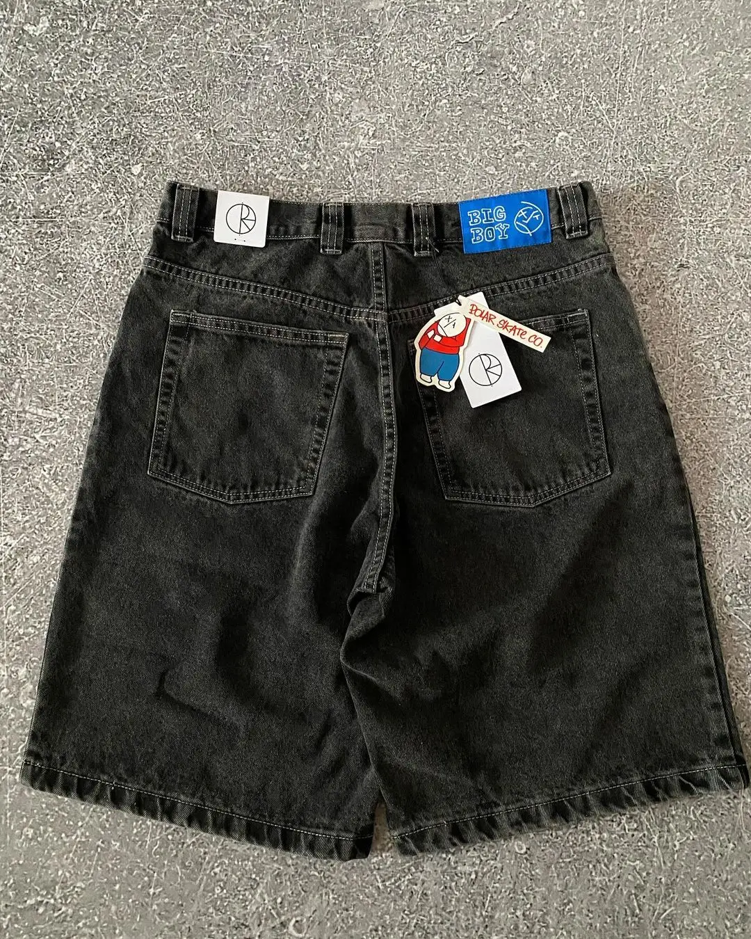    ݹ ƮƮ ڼ ٿ뵵  y2k  м  ̽Ʈ ġ   5  