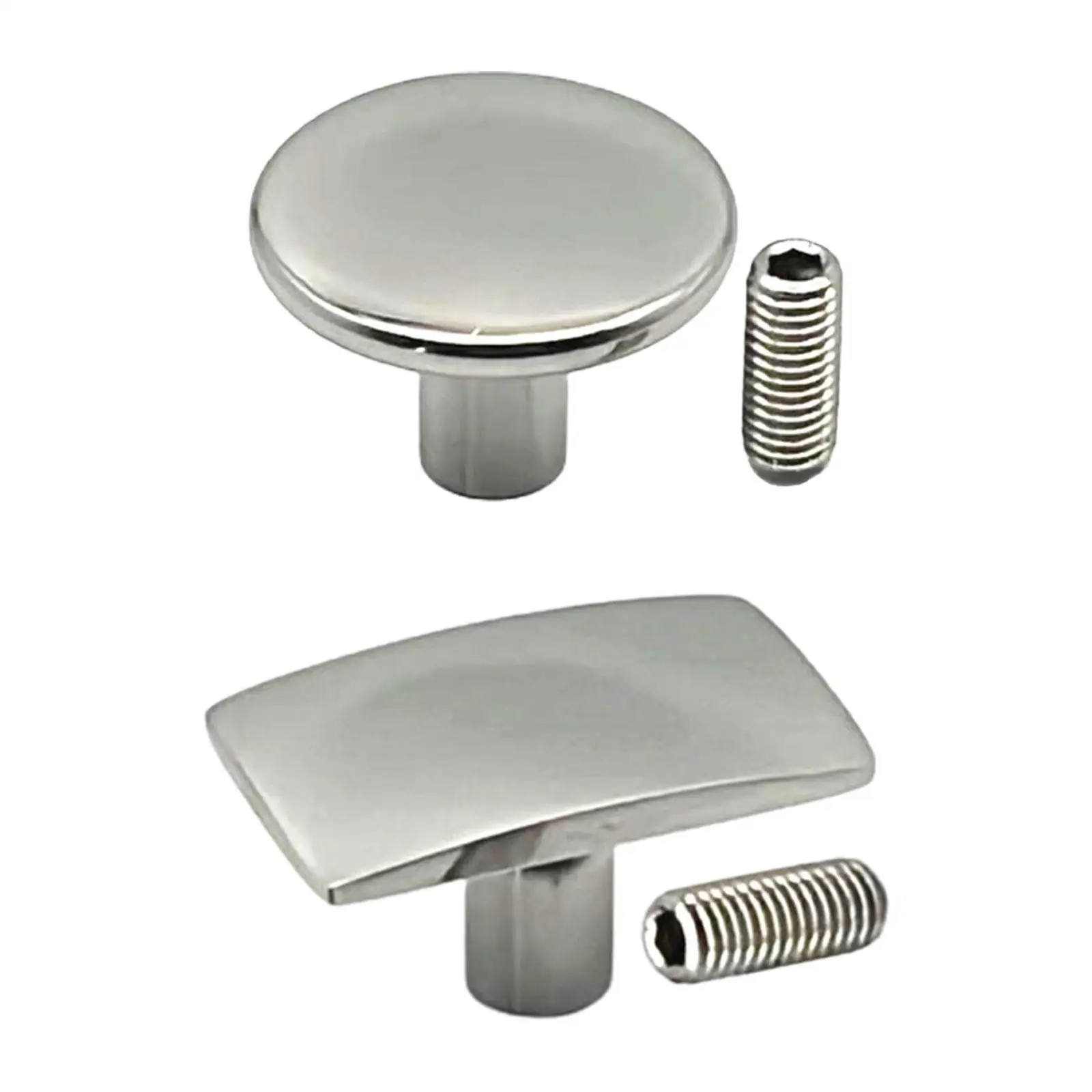 

Hammer Heat Paintless Dents Removal Hammer Dents Removal Lightweight Stainless