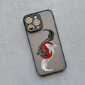 Black JINLI 6