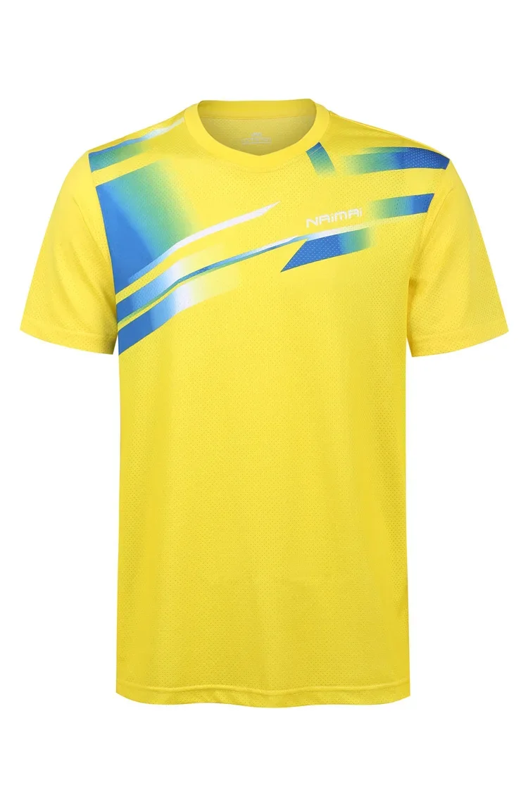 new Girl tenis masculino,Kid table tennis shirt,short sleeved table tennis shirts,Children badminton shirt,polyester sport shirt