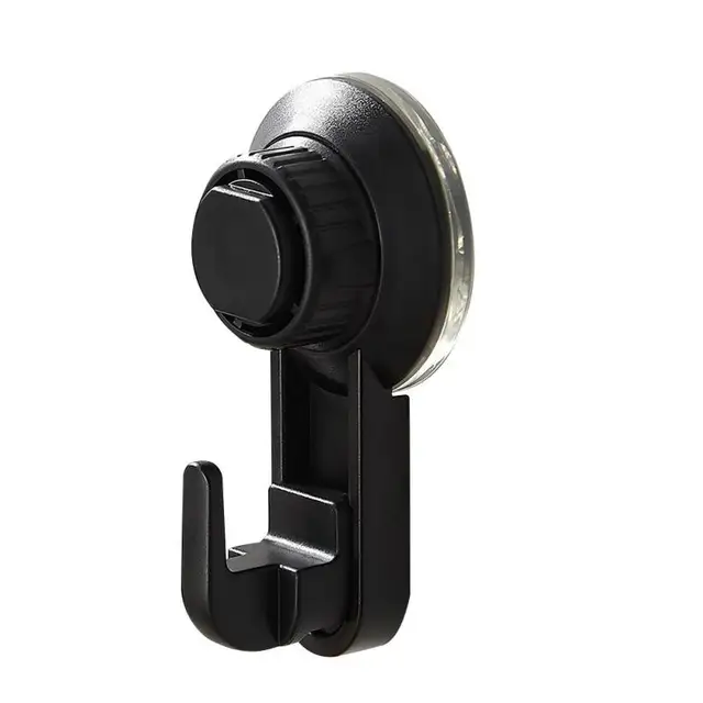 1PCS Black