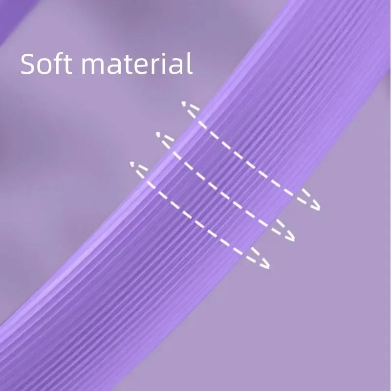 Slide image 5932c404bdf24bd38cfdbf838da88622