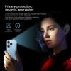2025 SERVO 19PRO 4G LTE Mini Smartphone Android12 OS Play Store WiFi Hotspot 32GB ROM GPS 3.88" Lovely Smart Cellphone Original 4