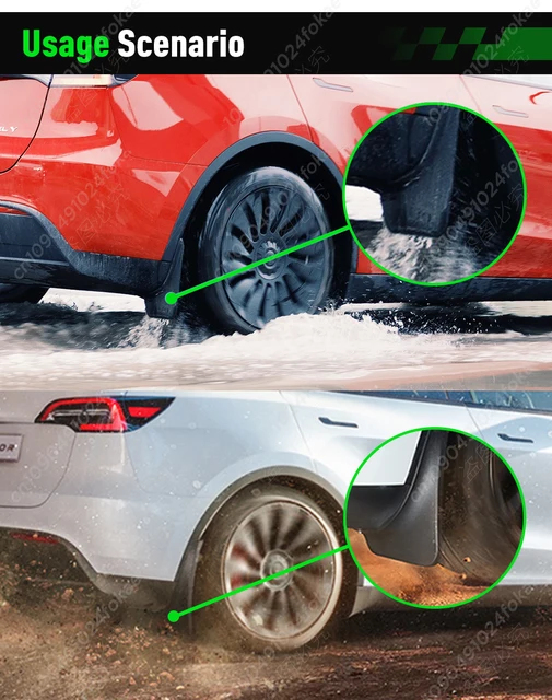 SKODA KODIAQ onderdelen catalogus | online accessoires bestellen