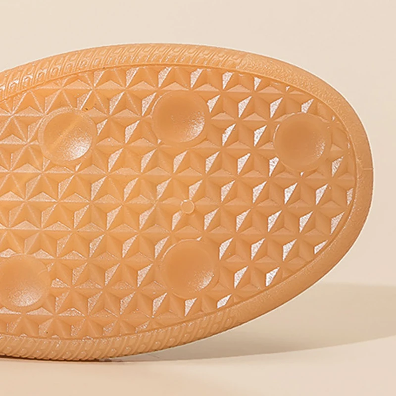 Slide image 574cb7d1a8084ad2b9ce00dd0d871024