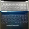 15.6 Inch IPS Screen Laptop with 16GB RAM 2TB Intel Celeron 11th N5095 Windows 10/11 Pro, Portable Office Notebook PC 3