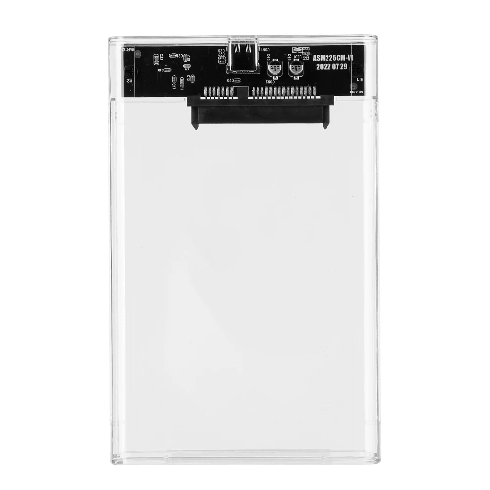  ϵ ̺ Ŭ, USB 3.0  C Ÿ, 8TB, Ʈ ǻͿ  ÷  ÷, 2.5 ġ