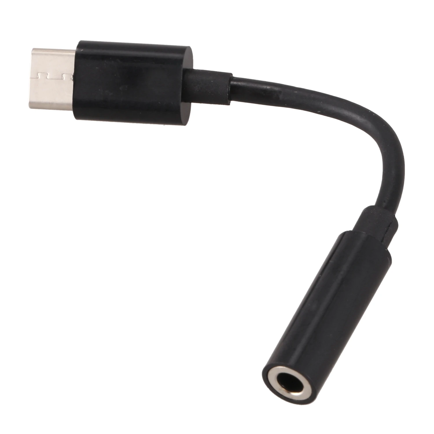 ζ  Z Le 2/L AUX ũ Ŀ ̺, CŸ-3.5mm   , USB-C-3.5mm , 3 