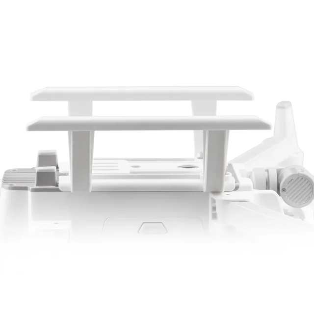 FIMI X8 SE 2020 드론을 위한 필수적인 보호 및 안정성 향상 액세서리