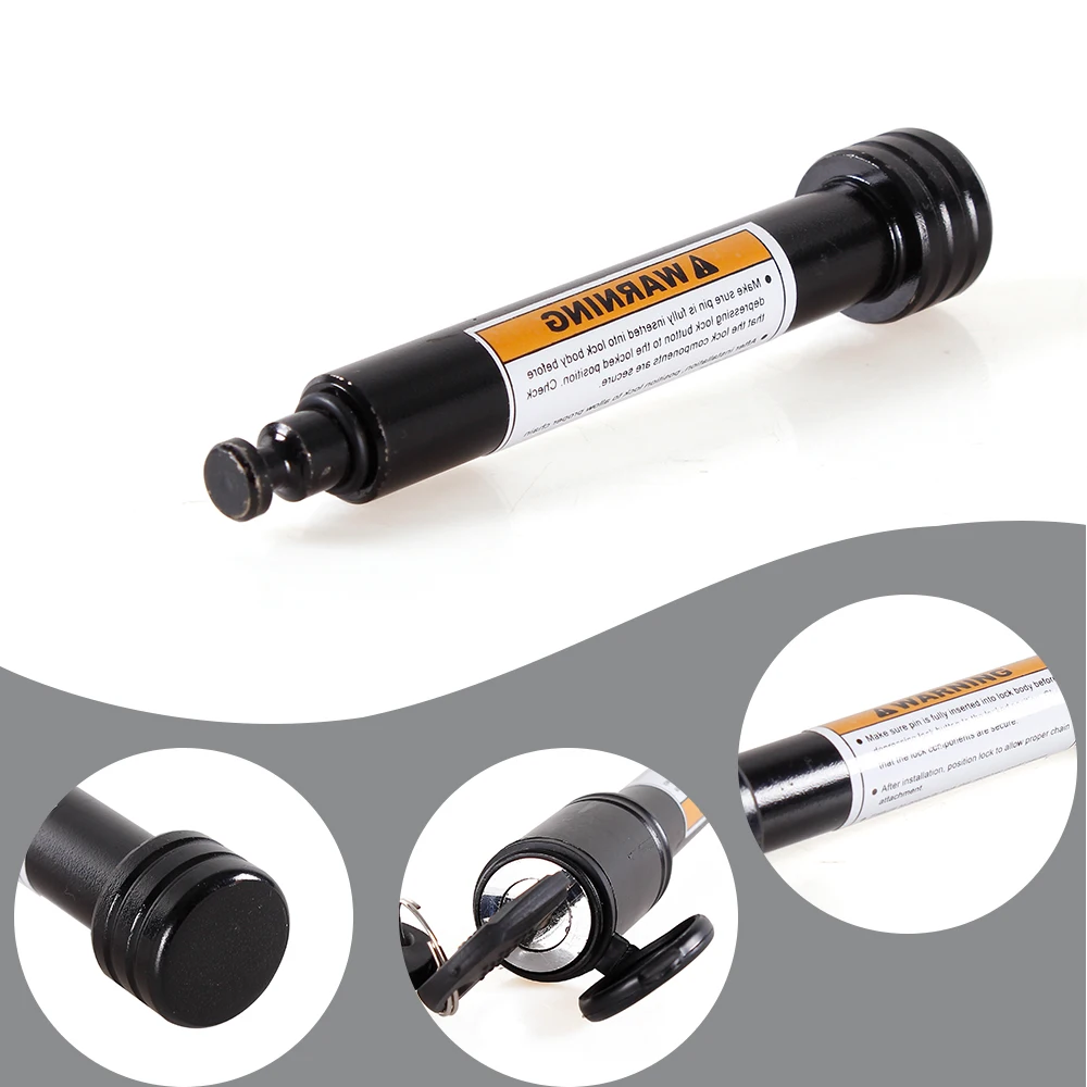 Рисунок 3 - Автомобильные принадлежности