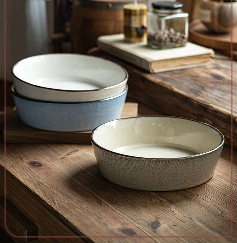 hmqViviiyNSAyin8WuaetxmUbzm05siwE44y