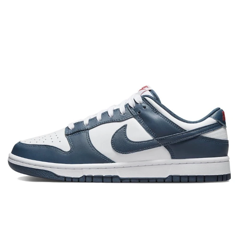Nike Dunk Low Sb Skateboard Runnning Scarpe Uomo Donna Classici Nero Bianco Panda Causale Sport All'Aria Aperta Sneakers Dd1391-100