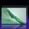 HD Tablet Tempered Glass For Honor MagicPad2 12.3inch Screen Protective Safty Glass Anti Scratchs Film for Magic Pad2 PAD 2 2