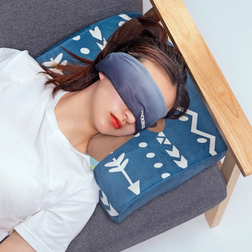 ROCKBROS Anti-Sweat Sports Headband Image 12