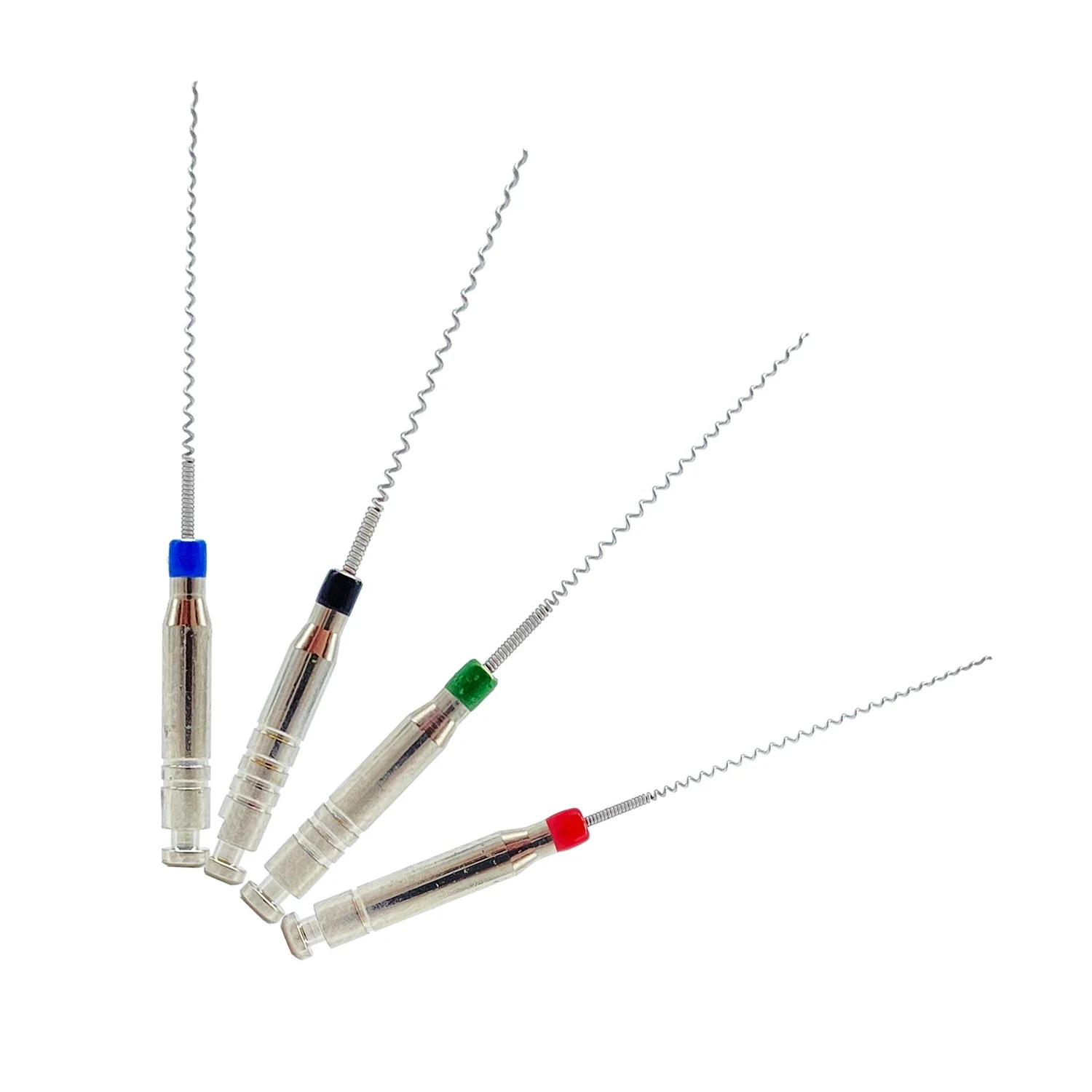 Рисунок 2 - в коробке, 21/25 мм