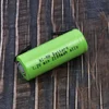 Replacement Battery for Braun Oral B 3745 3728 3762 7000 3731 P7000 D25 D28 Electric Toothbrush 1.2V 42mm x 17mm Batteries 2