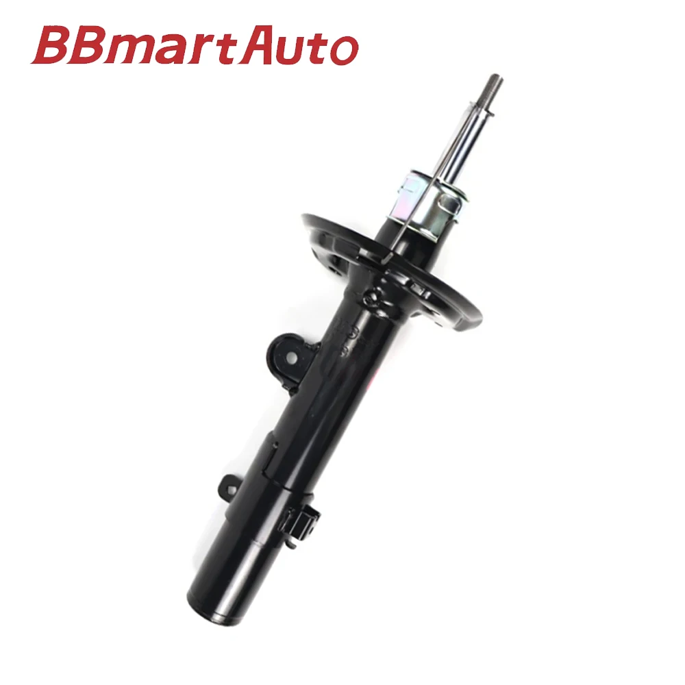 

51611-TLY-H52 BBmartAuto Parts 1 шт. передний амортизатор R для Honda CR-V RW1 RW2 Breeze RY1 RY2 автомобильные аксессуары
